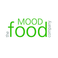 Tmfc - The Mood Food Company
