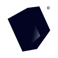 MXN Technology logo - Similar company to Nxntechnologies
