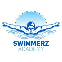 SWIMMERZ ACADEMY