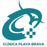 Clinica Playa Brava