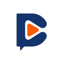 Digital Commentary logo - Similar company to Kathaversse Media Network