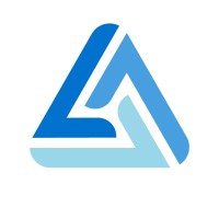Becklar Monitoring logo - Similar company to Cops Monitoring