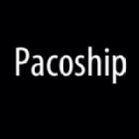 Pacomarine Limited logo - Similar company to Instiny Llc