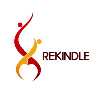 Rekindle logo - Similar company to Have You?