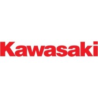 Kawasaki Motores de México logo - Similar company to Kadled Mexico