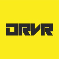 DRVR logo - Similar company to Xeniox B.V.