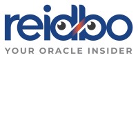 Reidbo logo - Similar company to Wizbase