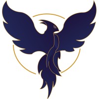Champagne Phoenix logo - Similar company to Champagne Mandois