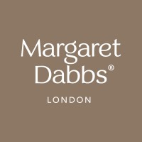 Margaret Dabbs London