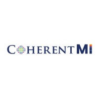 CoherentMI logo - Similar company to Market Insight Solutions