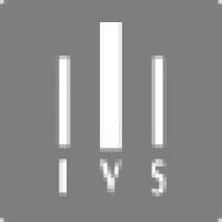 Intermedia Vertical Solutions