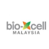 Bio-XCell Malaysia logo - Similar company to Biogenes Technologies