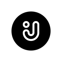 Thinker Space logo - Similar company to Tinkerspace.In