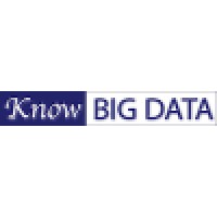 Knowbigdata