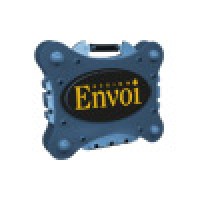 Envoi Design