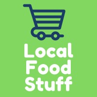 Local Food Stuff