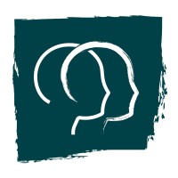 Portraithy.com logo - Similar company to Roobykon Software
