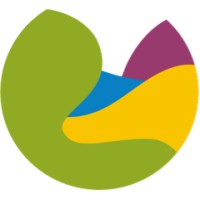 Ernährungsstudio by Nestlé logo - Similar company to Nextcom It Gmbh