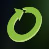 Renove Business Consulting logo - Similar company to Special Logistica