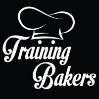 Training Bakers logo - Similar company to Bakers Square