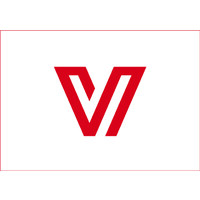 Vision Realty