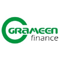 Grameen Finance SRL