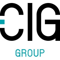 CIG Group SRL logo - Similar company to Cig Group
