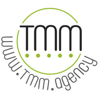 The Media Matters, Inc./TMM Agency logo - Similar company to Jl Smith Holistic Wealth Management
