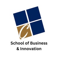 Cornerstone University School of Business & Innovation logo - Similar company to Verdant
