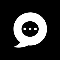 Logos - Creative Agency logo - Similar company to Digiworks Srl