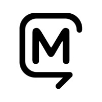 Mimconnect