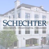 Schechter | Careers logo - Similar company to Schechter
