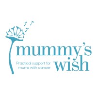 Mummy'S Wish Inc