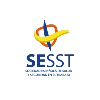 Sociedad Española de Salud y Seguridad en el Trabajo logo - Similar company to Instituto Asturiano De Prevención De Riesgos Laborales