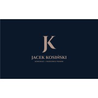 Jacek Kosiński Adwokaci i Radcowie Prawni logo - Similar company to Don Pablos
