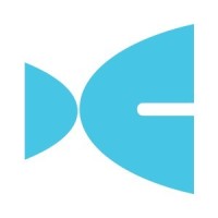 Xcellgen