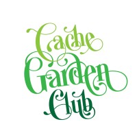 Cache Garden Club logo - Similar company to Dr. Sprinkler Repair Llc