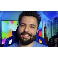 Richierichlabs