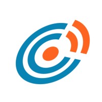 CalChip Connect logo - Similar company to Cal-Chip Electronics Inc.