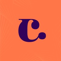 Cilesto Media logo - Similar company to Direct Response Academy