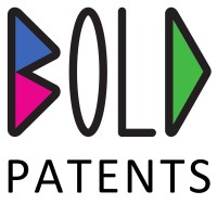 Bold Patents Law Firm logo - Similar company to Tangible Ip, Llc