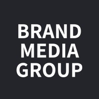 Brand Media Group logo - Similar company to Adpoint