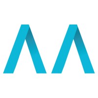 Active Apprentice logo - Similar company to Omnia Media