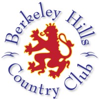 Berkeley Hills Country Club