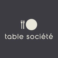 table société logo - Similar company to Propinceau