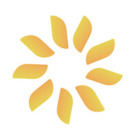 Energy Connector logo - Similar company to Ascend Global