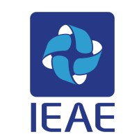 IEAE International Electronics & Smart Appliances Expo logo - Similar company to Ipca Electronics Expo 2016