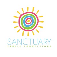 Sanctuary Family Connections logo - Similar company to Inspired Ec