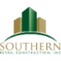 Southern Retail Construction Inc (Srci)