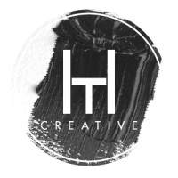 HT CREATIVE STUDIO logo - Similar company to Jasmin Reese Interiors